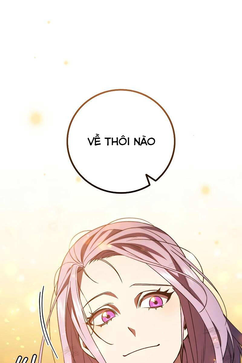 Thực Long Ma Pháp Sư Tập 52 trang 128