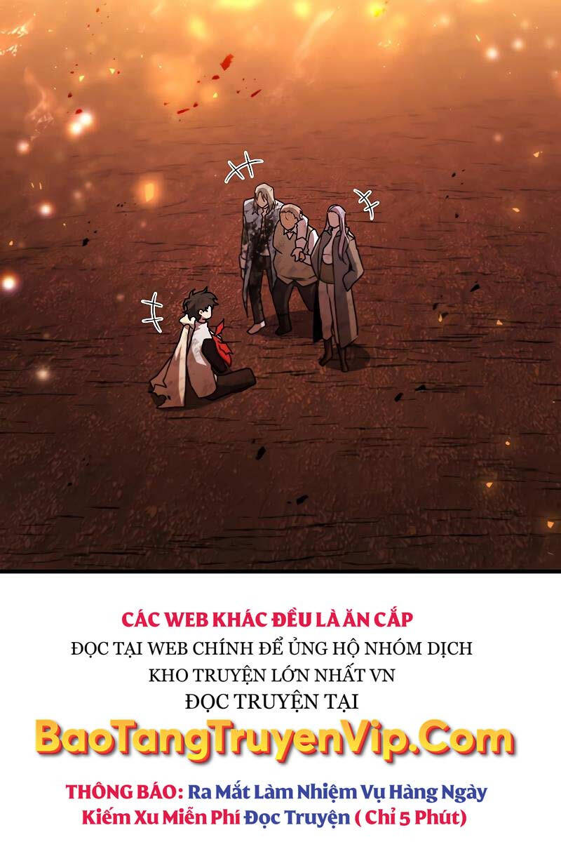 Thực Long Ma Pháp Sư Tập 52 trang 130