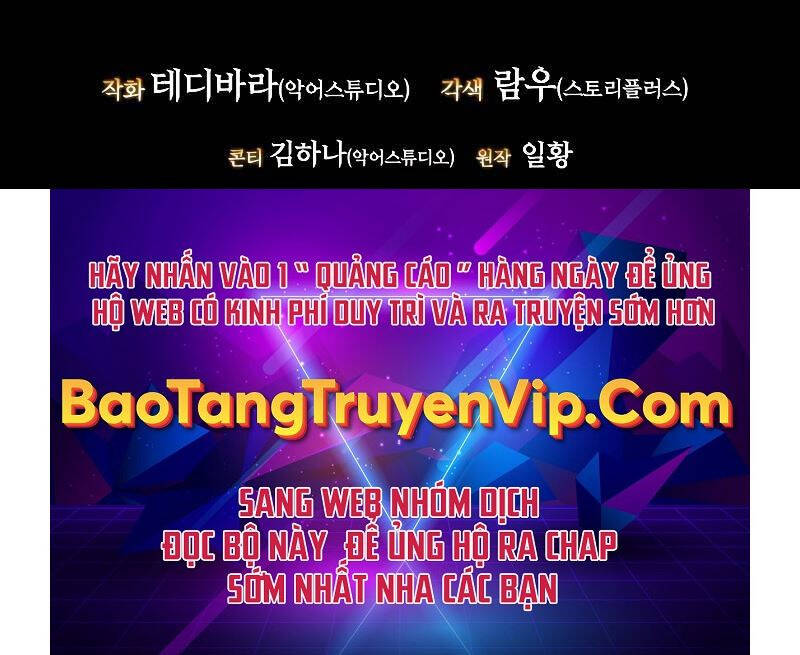 Thực Long Ma Pháp Sư Tập 52 trang 140