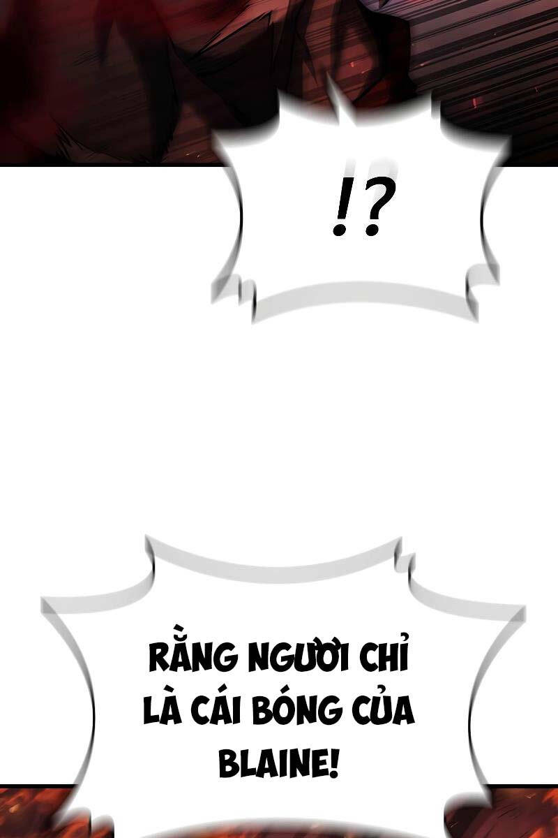 Thực Long Ma Pháp Sư Tập 52 trang 18