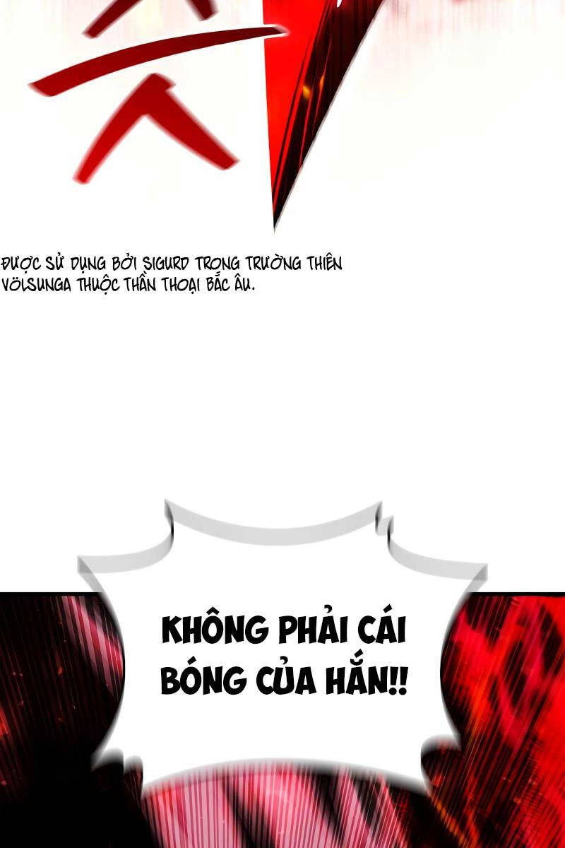 Thực Long Ma Pháp Sư Tập 52 trang 28
