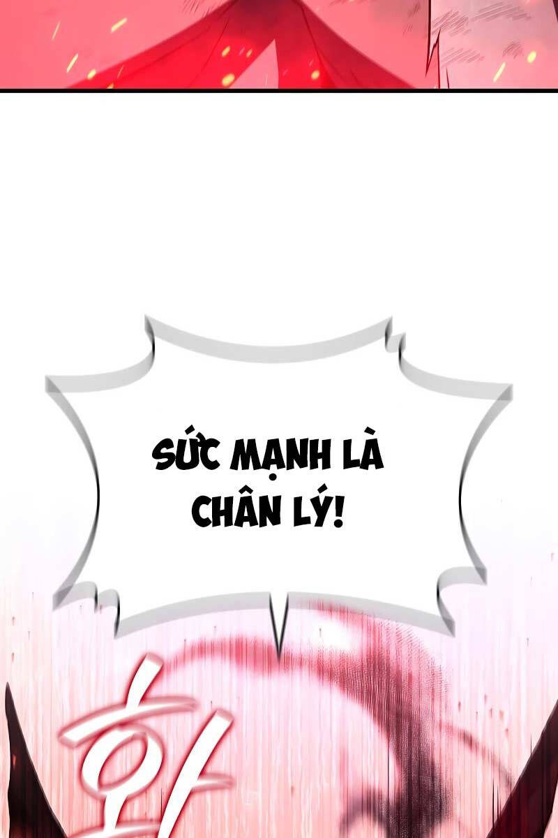 Thực Long Ma Pháp Sư Tập 52 trang 40
