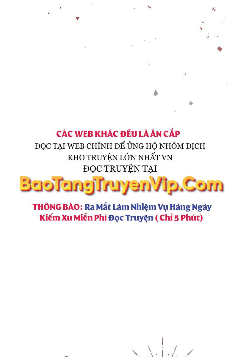 Thực Long Ma Pháp Sư Tập 52 trang 5