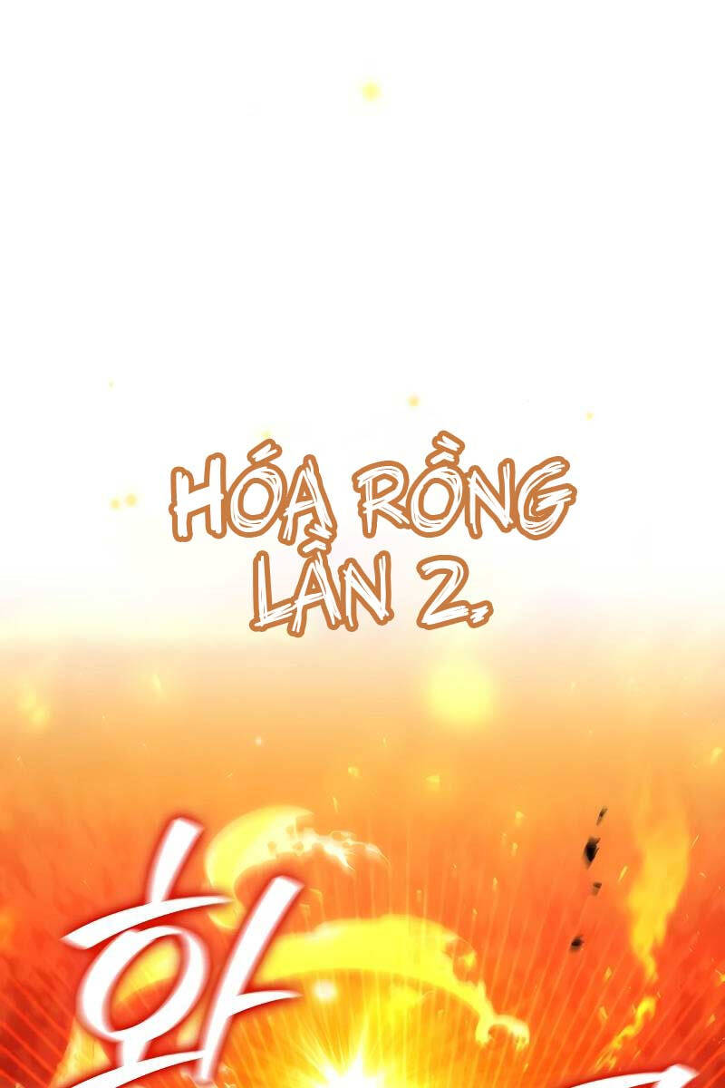 Thực Long Ma Pháp Sư Tập 52 trang 48