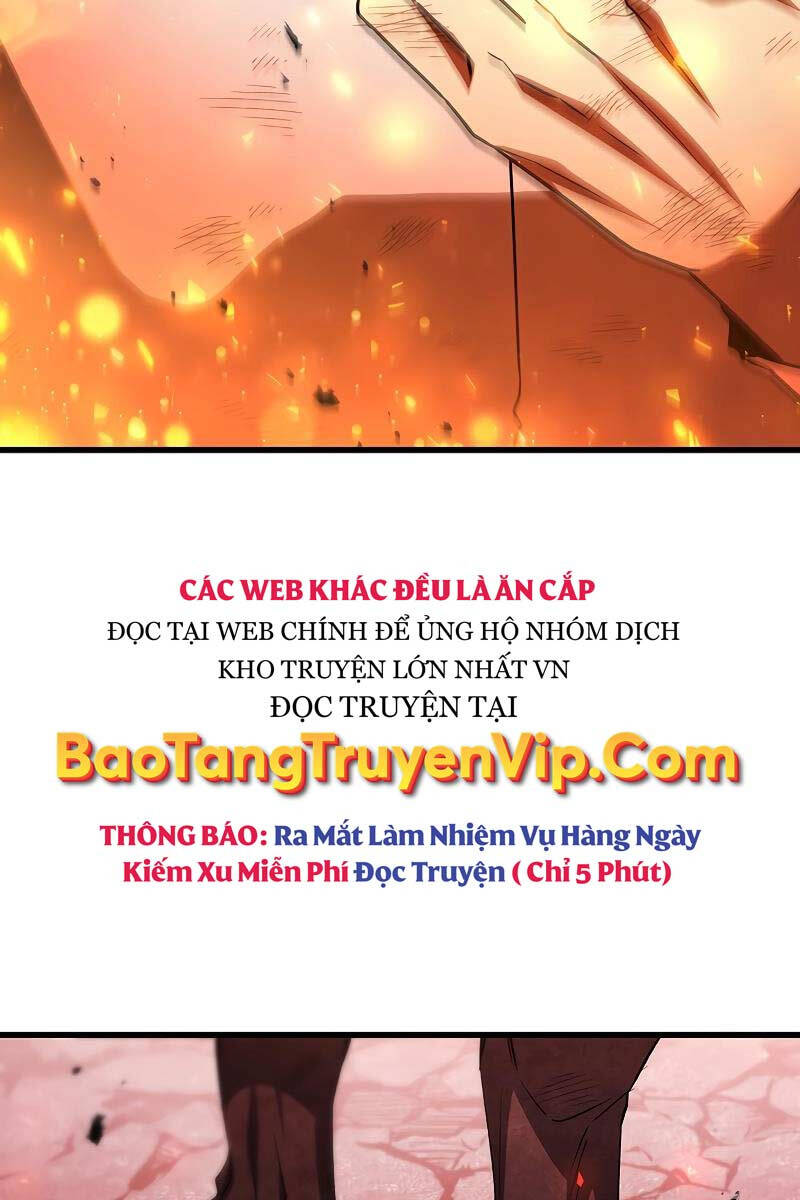 Thực Long Ma Pháp Sư Tập 52 trang 52