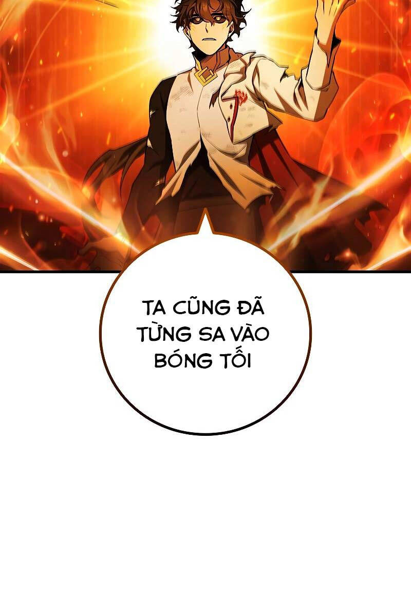 Thực Long Ma Pháp Sư Tập 52 trang 59