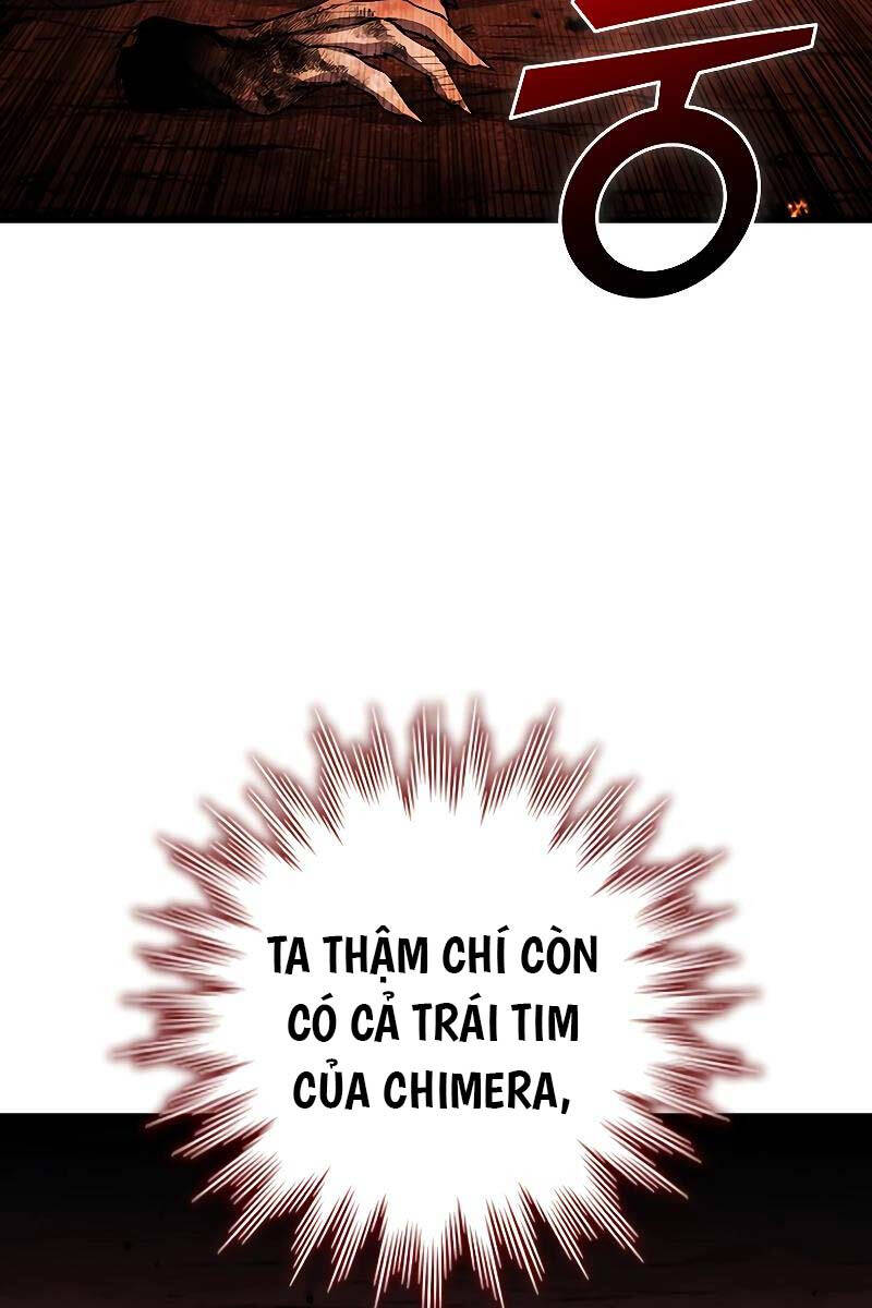 Thực Long Ma Pháp Sư Tập 52 trang 79