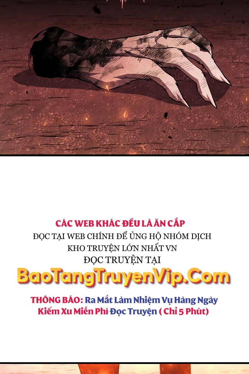 Thực Long Ma Pháp Sư Tập 52 trang 80