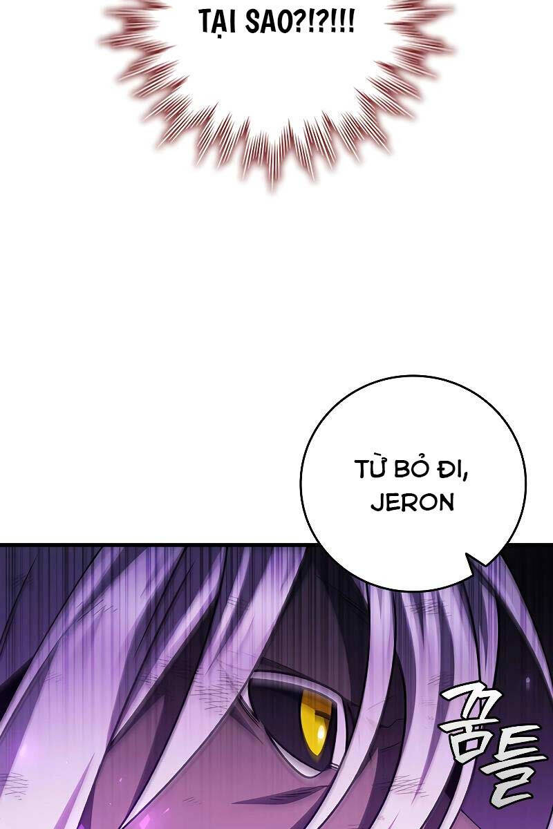 Thực Long Ma Pháp Sư Tập 52 trang 83