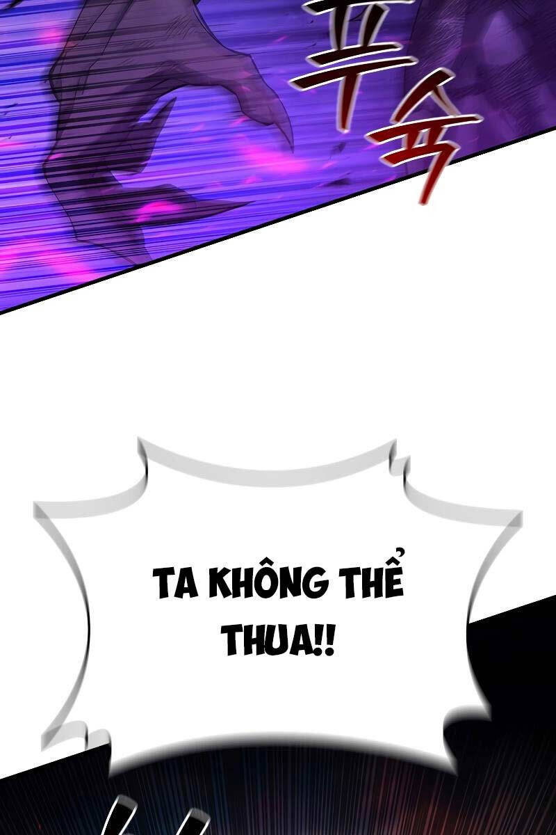 Thực Long Ma Pháp Sư Tập 52 trang 85