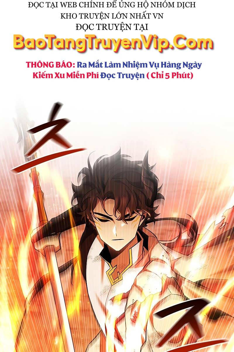 Thực Long Ma Pháp Sư Tập 52 trang 92