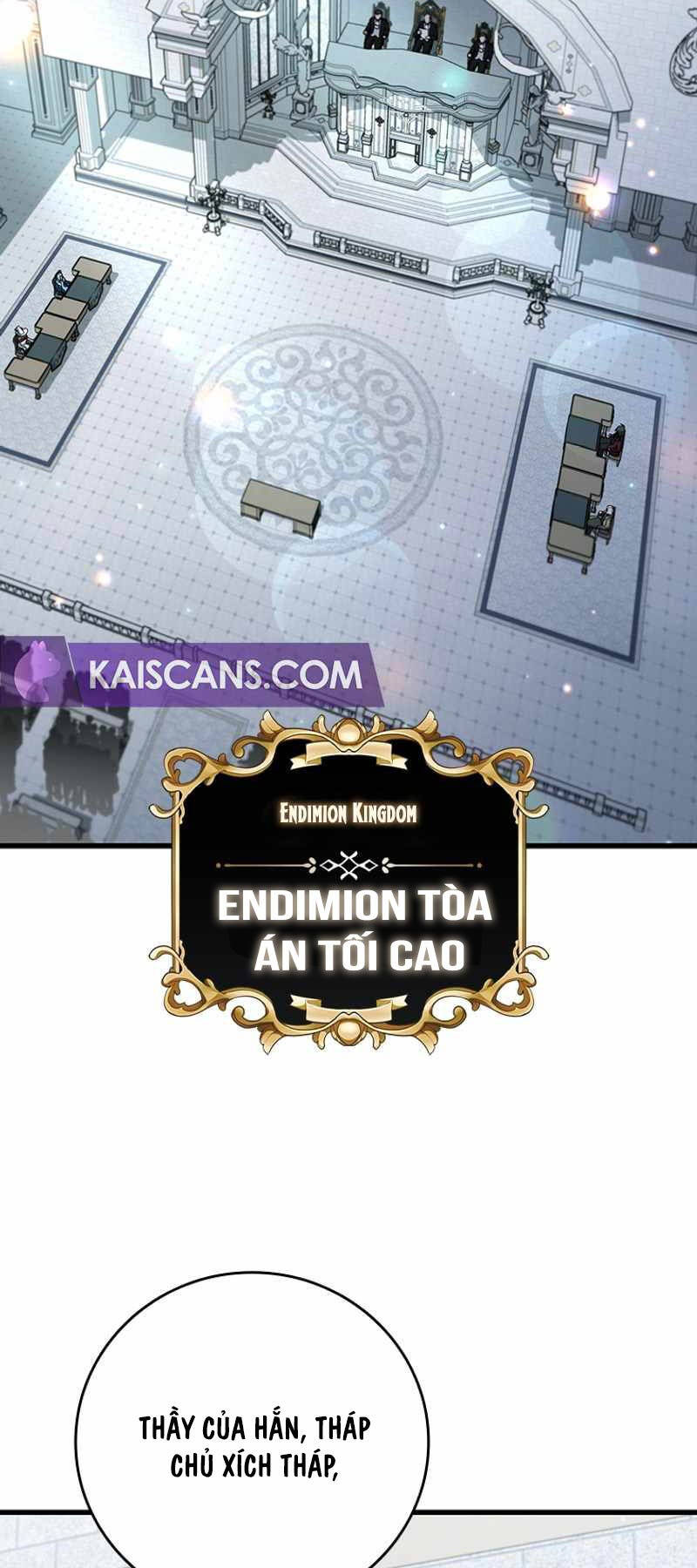 Thực Long Ma Pháp Sư Tập 53 trang 2