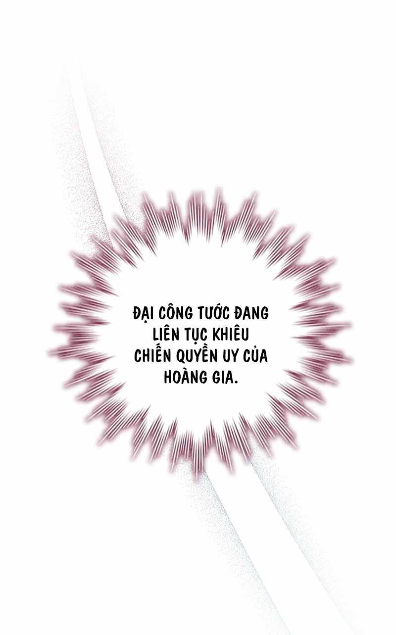 Thực Long Ma Pháp Sư Tập 53 trang 17
