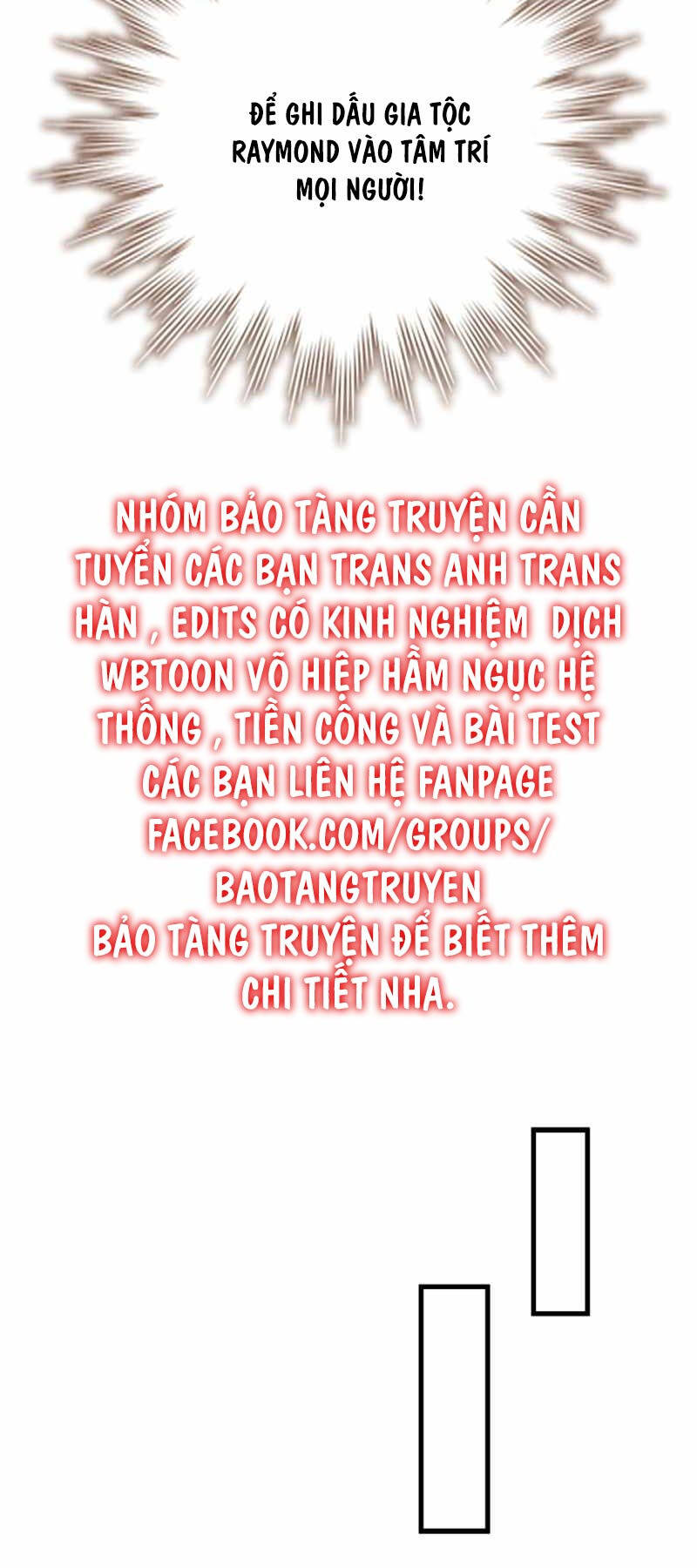 Thực Long Ma Pháp Sư Tập 53 trang 32