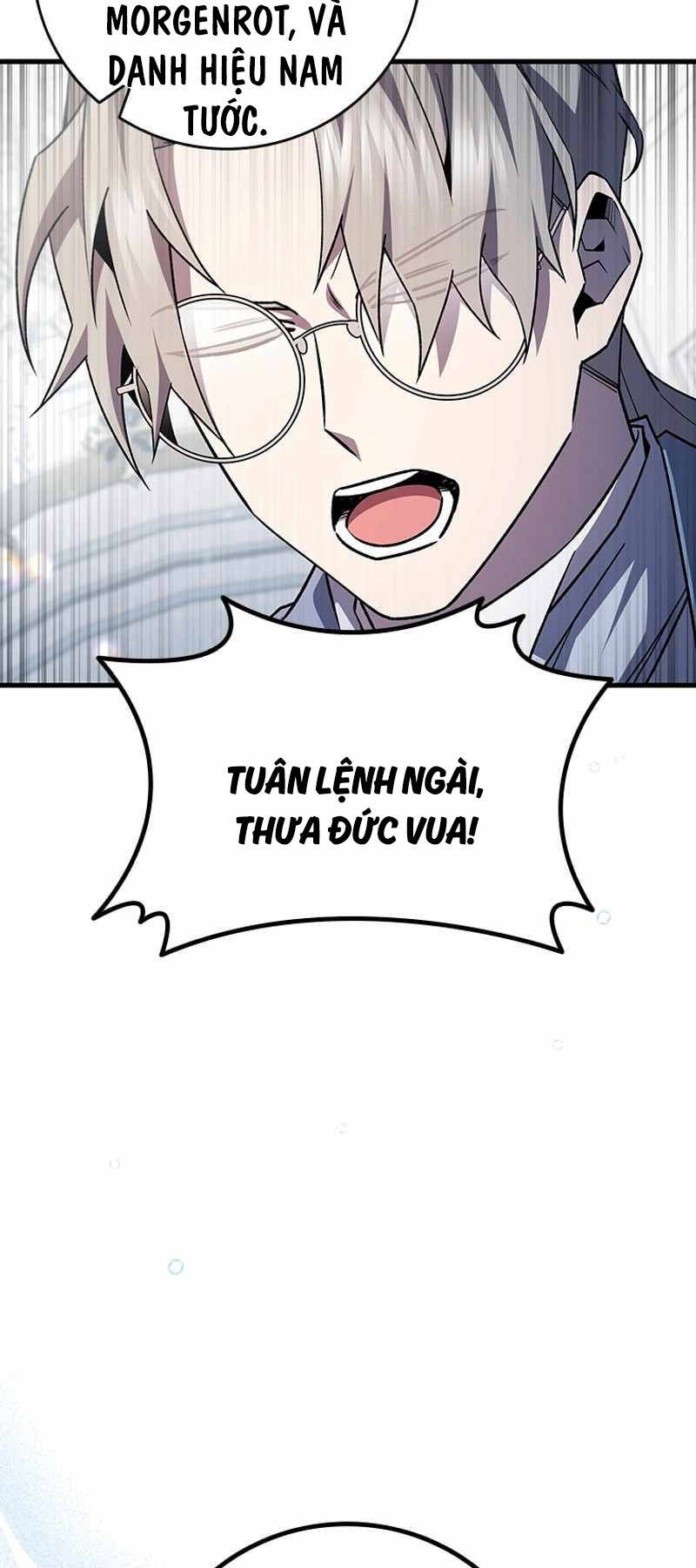 Thực Long Ma Pháp Sư Tập 53 trang 38