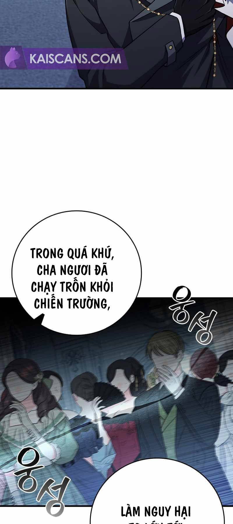 Thực Long Ma Pháp Sư Tập 53 trang 41