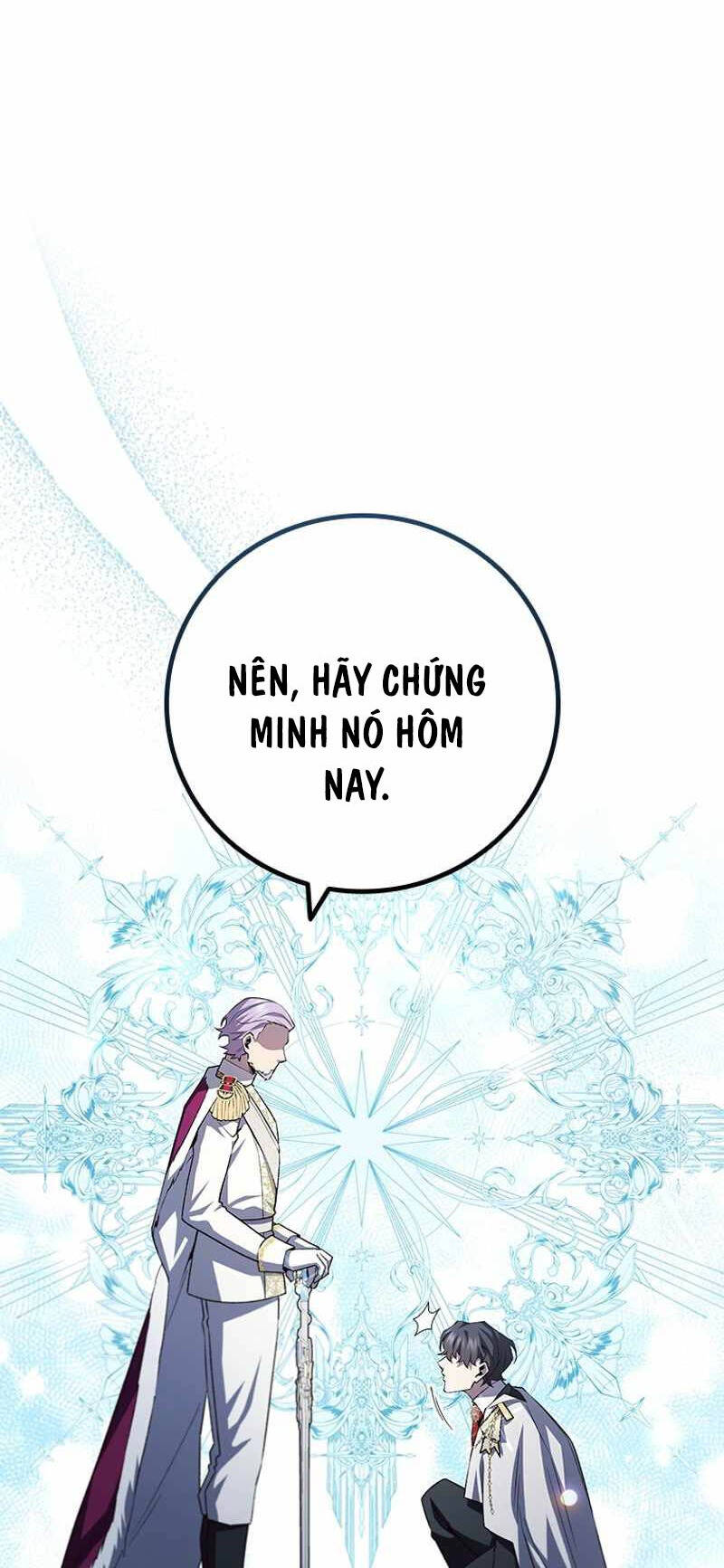 Thực Long Ma Pháp Sư Tập 53 trang 44