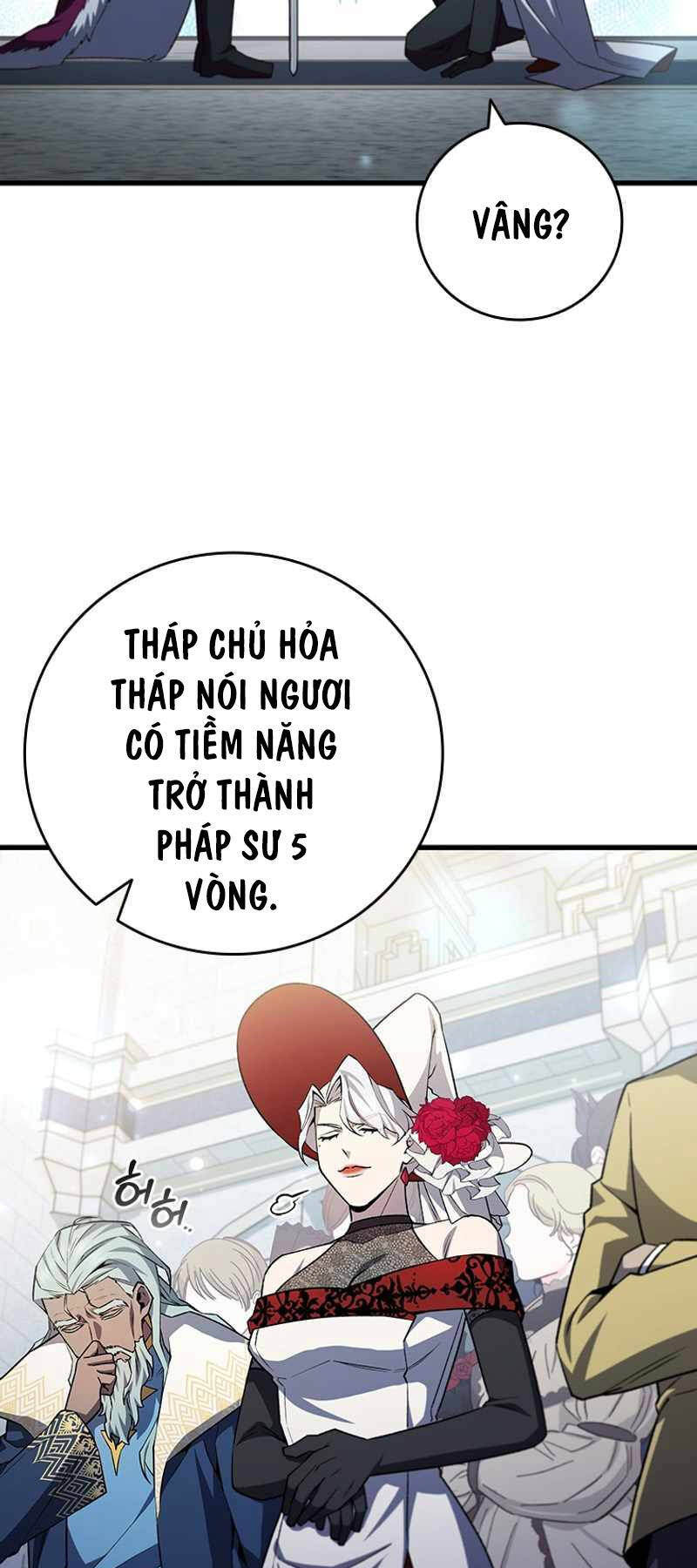 Thực Long Ma Pháp Sư Tập 53 trang 45