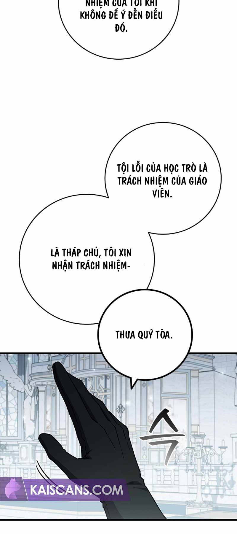 Thực Long Ma Pháp Sư Tập 53 trang 6