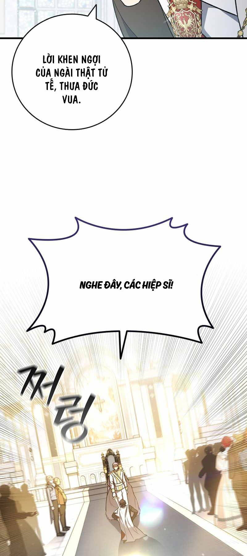 Thực Long Ma Pháp Sư Tập 53 trang 59