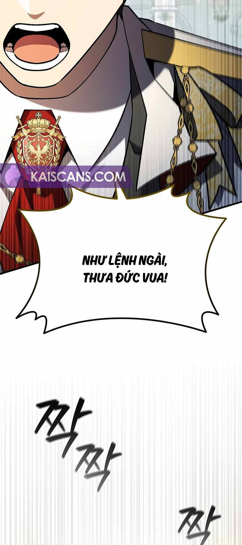 Thực Long Ma Pháp Sư Tập 53 trang 62