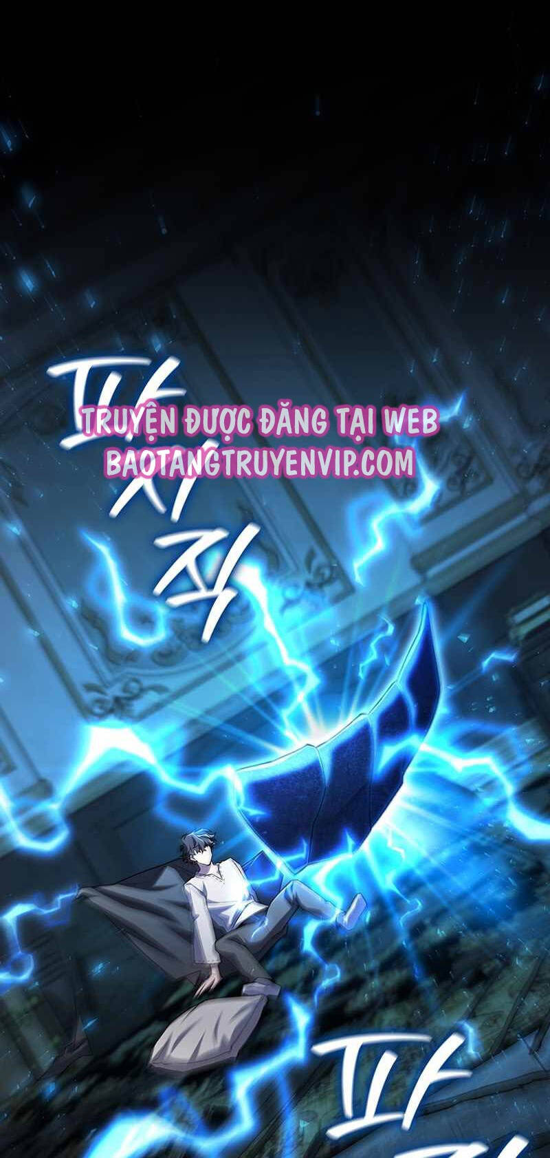 Thực Long Ma Pháp Sư Tập 53 trang 77
