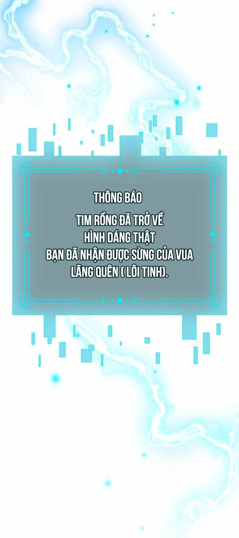 Thực Long Ma Pháp Sư Tập 53 trang 79