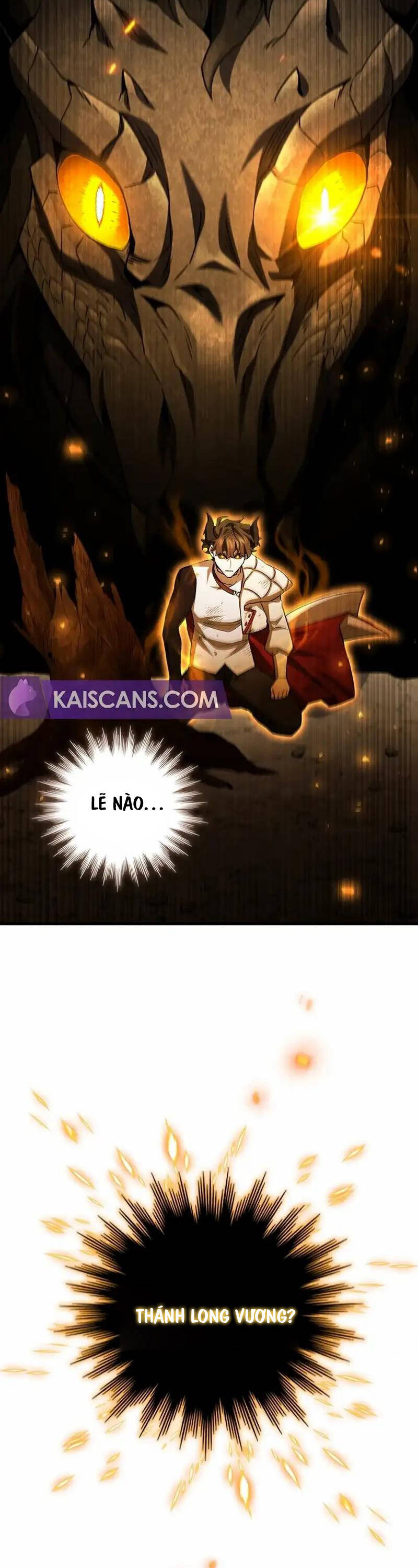 Thực Long Ma Pháp Sư Tập 55 trang 51