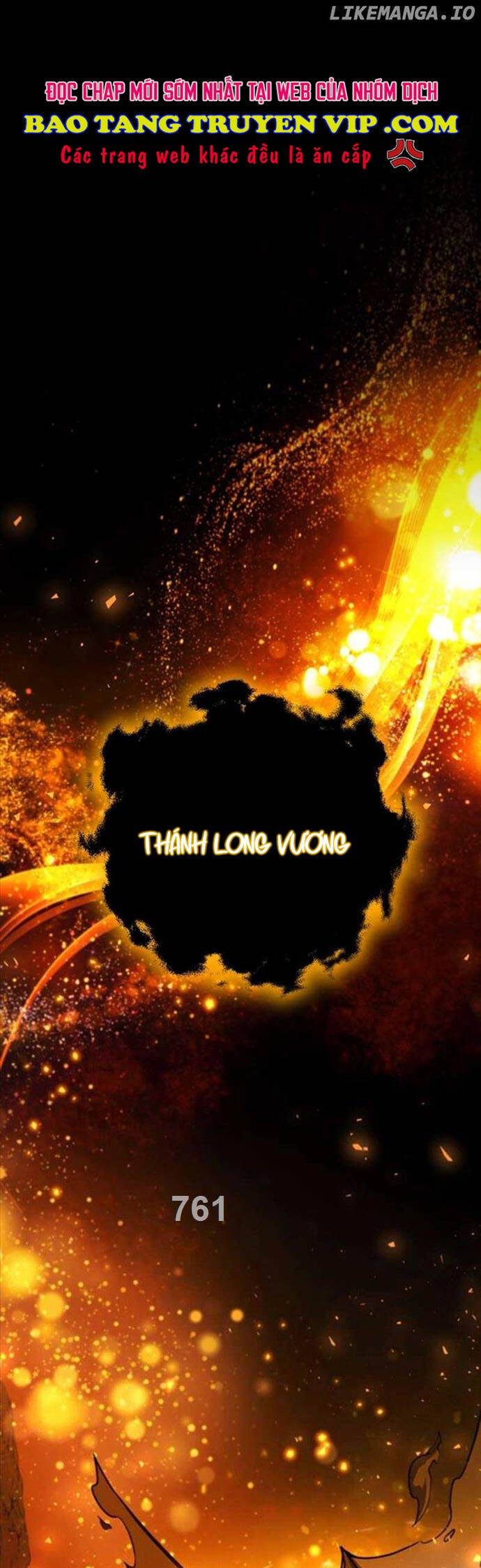 Thực Long Ma Pháp Sư Tập 56 trang 1