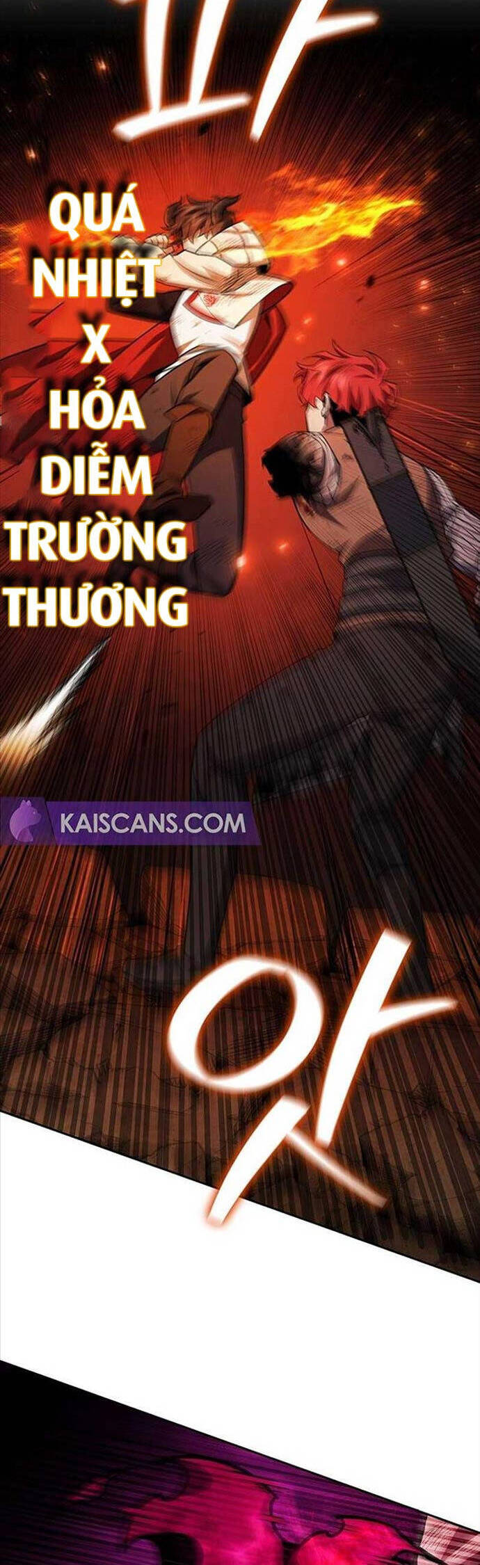 Thực Long Ma Pháp Sư Tập 56 trang 12