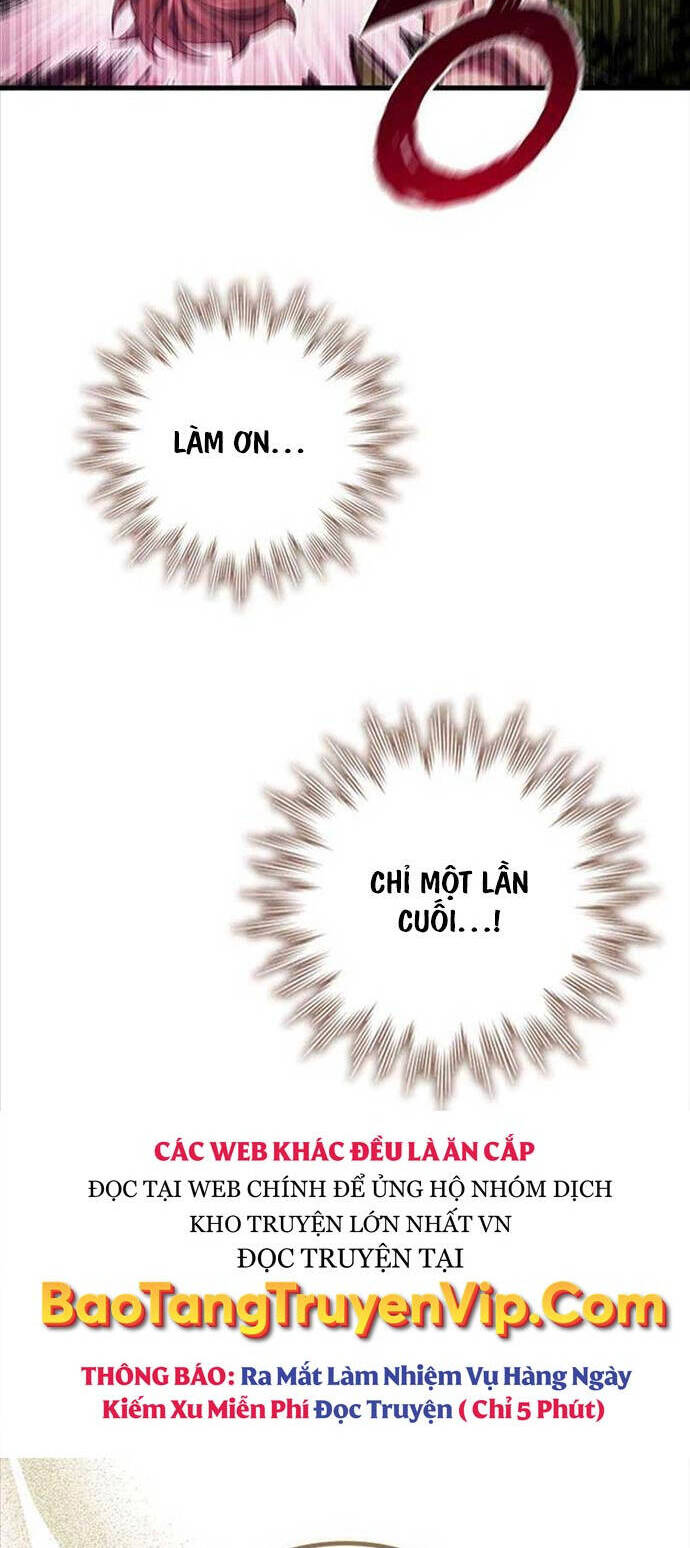 Thực Long Ma Pháp Sư Tập 56 trang 56