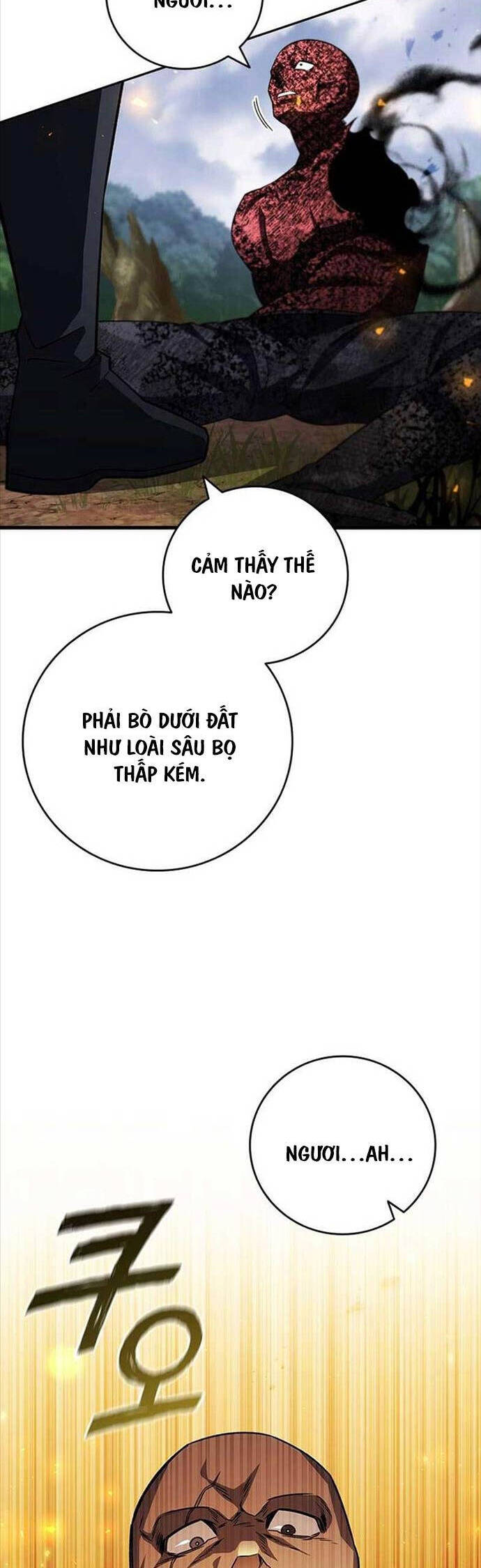 Thực Long Ma Pháp Sư Tập 56 trang 58
