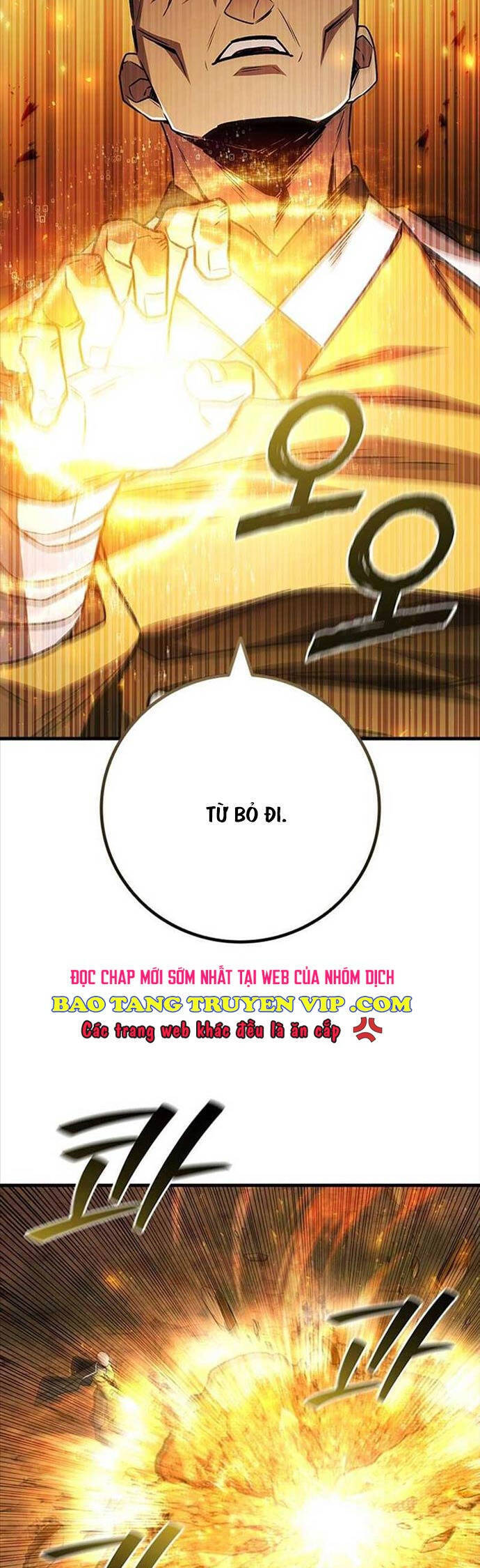 Thực Long Ma Pháp Sư Tập 56 trang 59