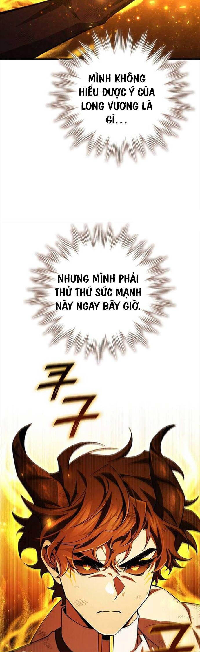 Thực Long Ma Pháp Sư Tập 56 trang 7