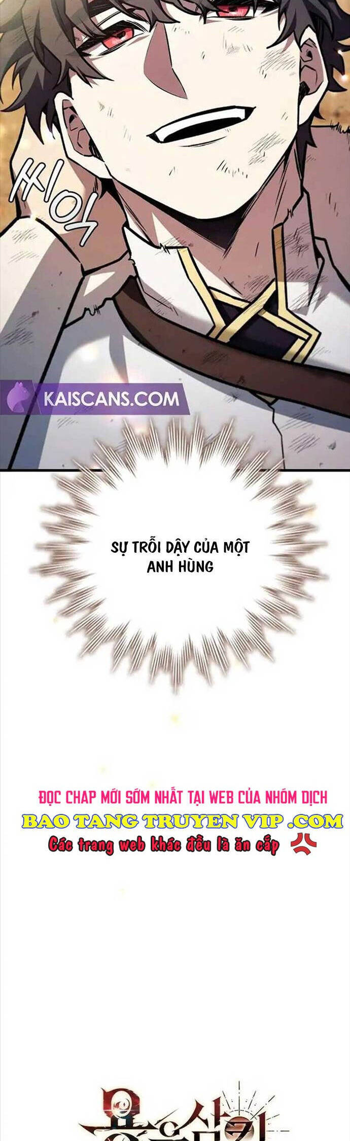 Thực Long Ma Pháp Sư Tập 56 trang 64