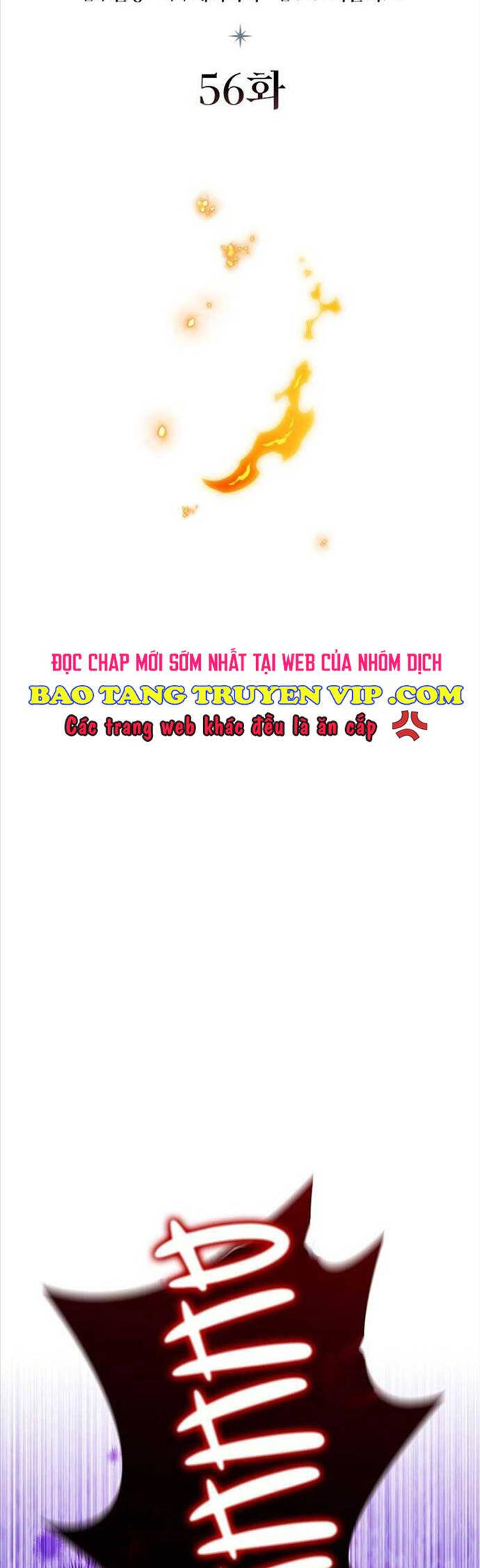 Thực Long Ma Pháp Sư Tập 56 trang 9