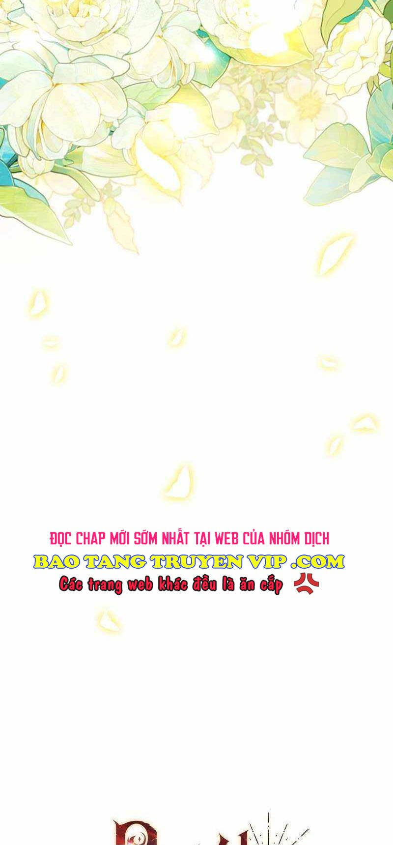 Thực Long Ma Pháp Sư Tập 57 trang 45