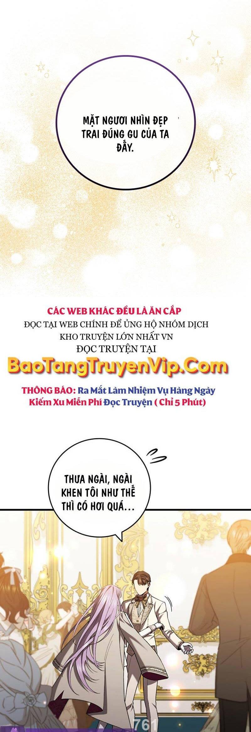 Thực Long Ma Pháp Sư Tập 58 trang 1