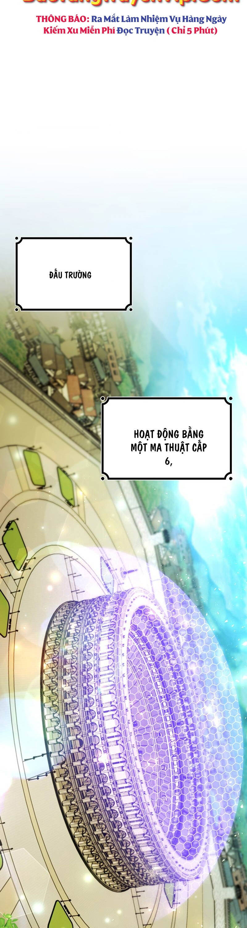 Thực Long Ma Pháp Sư Tập 58 trang 15