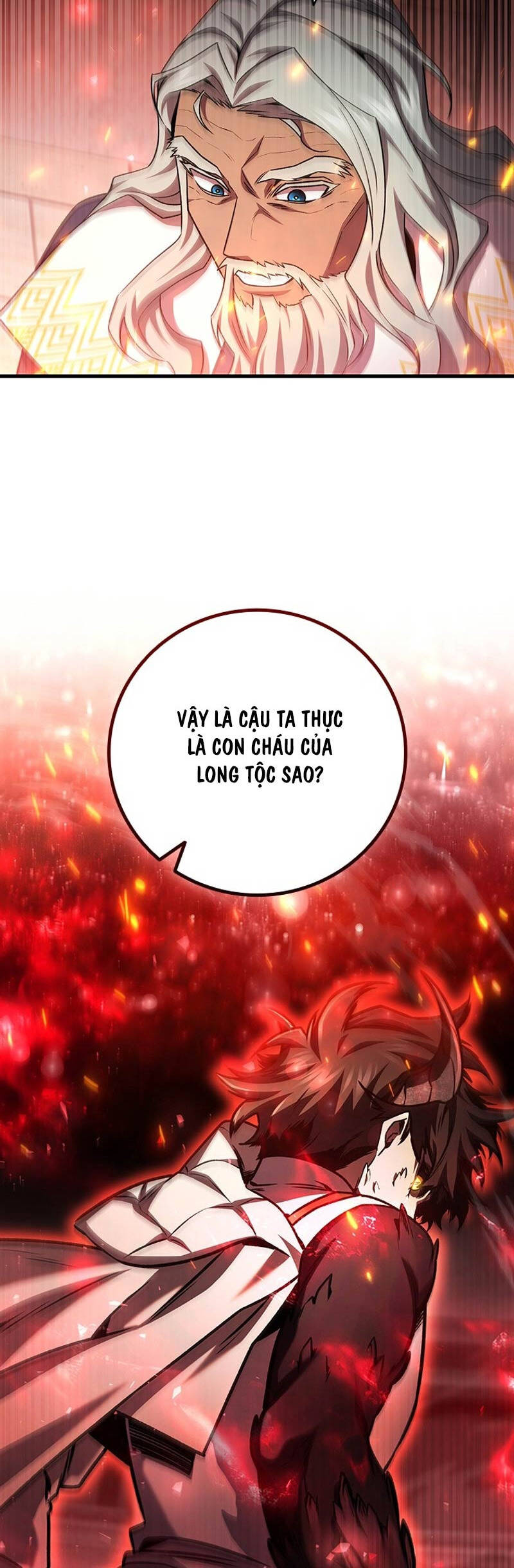 Thực Long Ma Pháp Sư Tập 58 trang 49