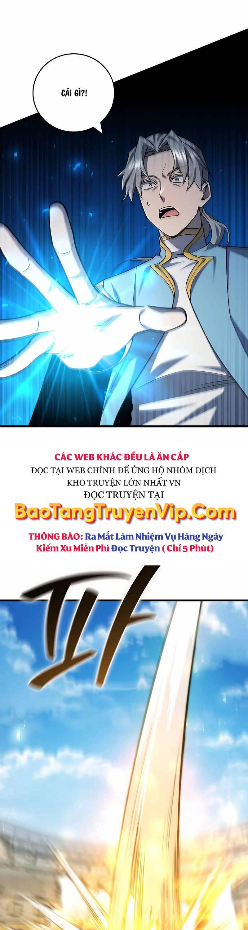 Thực Long Ma Pháp Sư Tập 59 trang 12