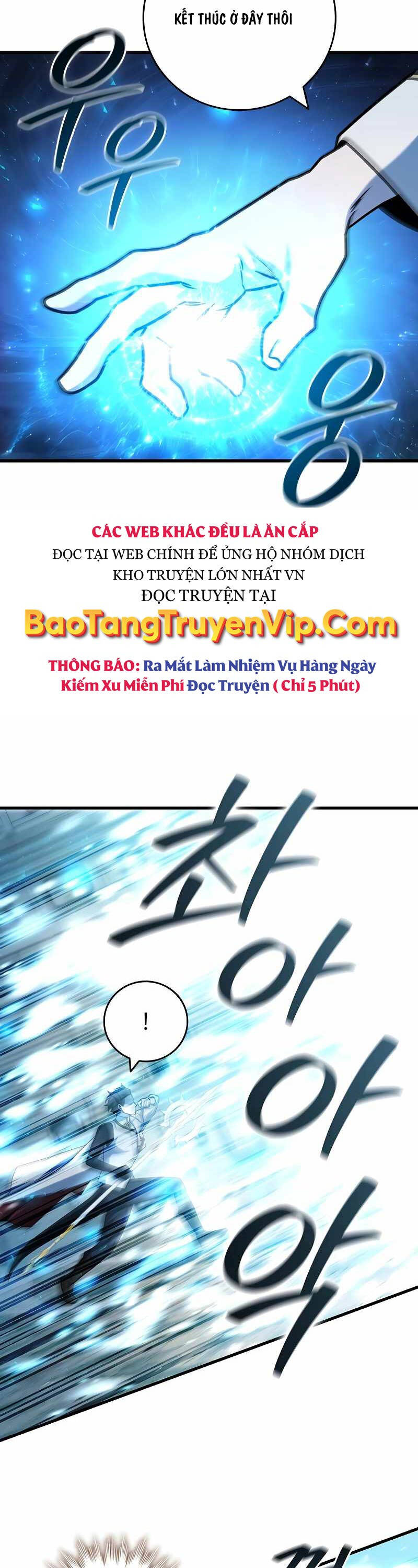 Thực Long Ma Pháp Sư Tập 59 trang 9