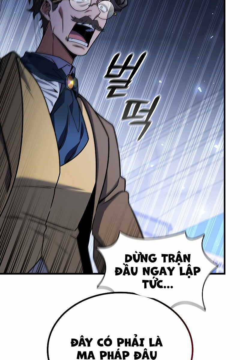 Thực Long Ma Pháp Sư Tập 6 trang 101