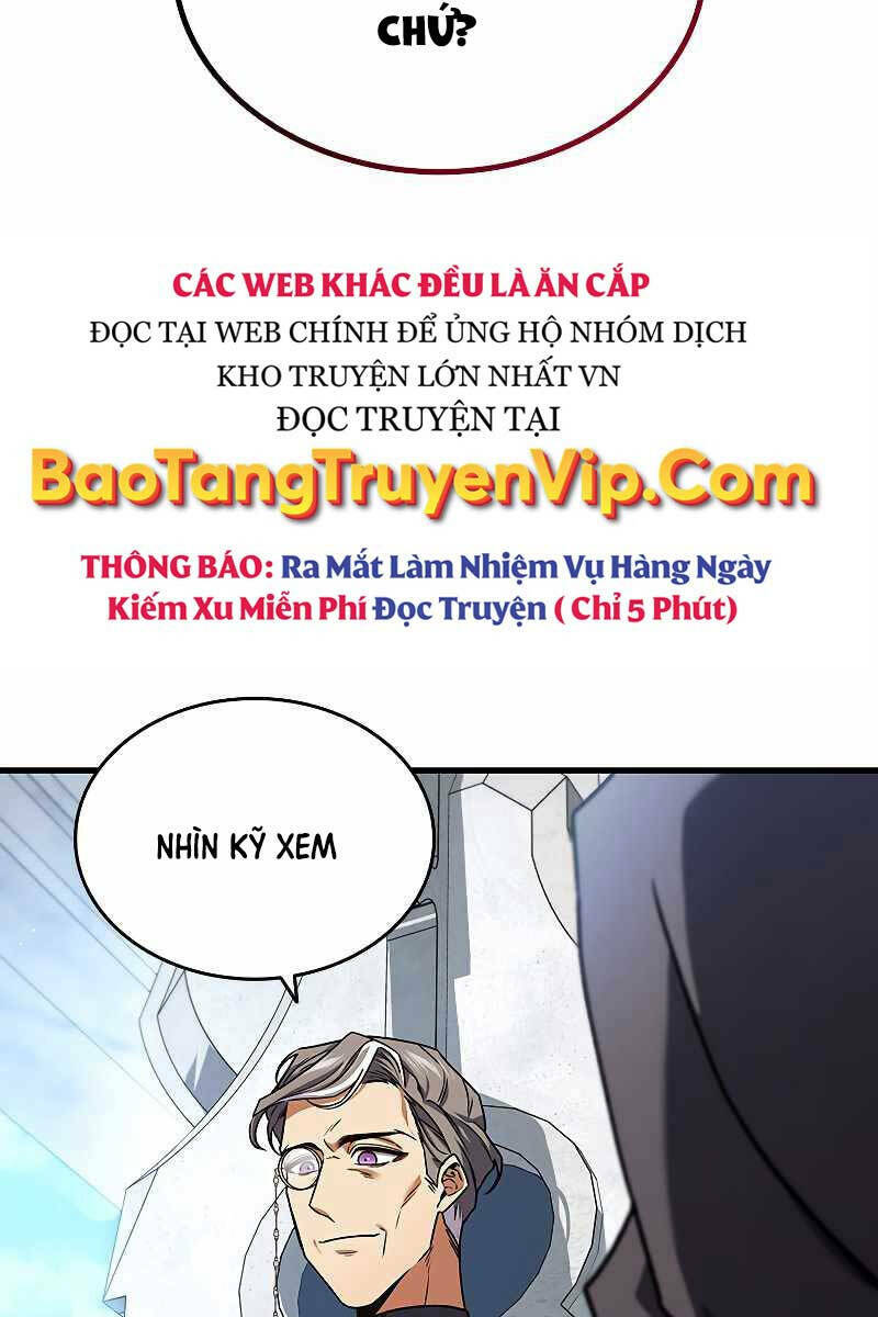 Thực Long Ma Pháp Sư Tập 6 trang 102