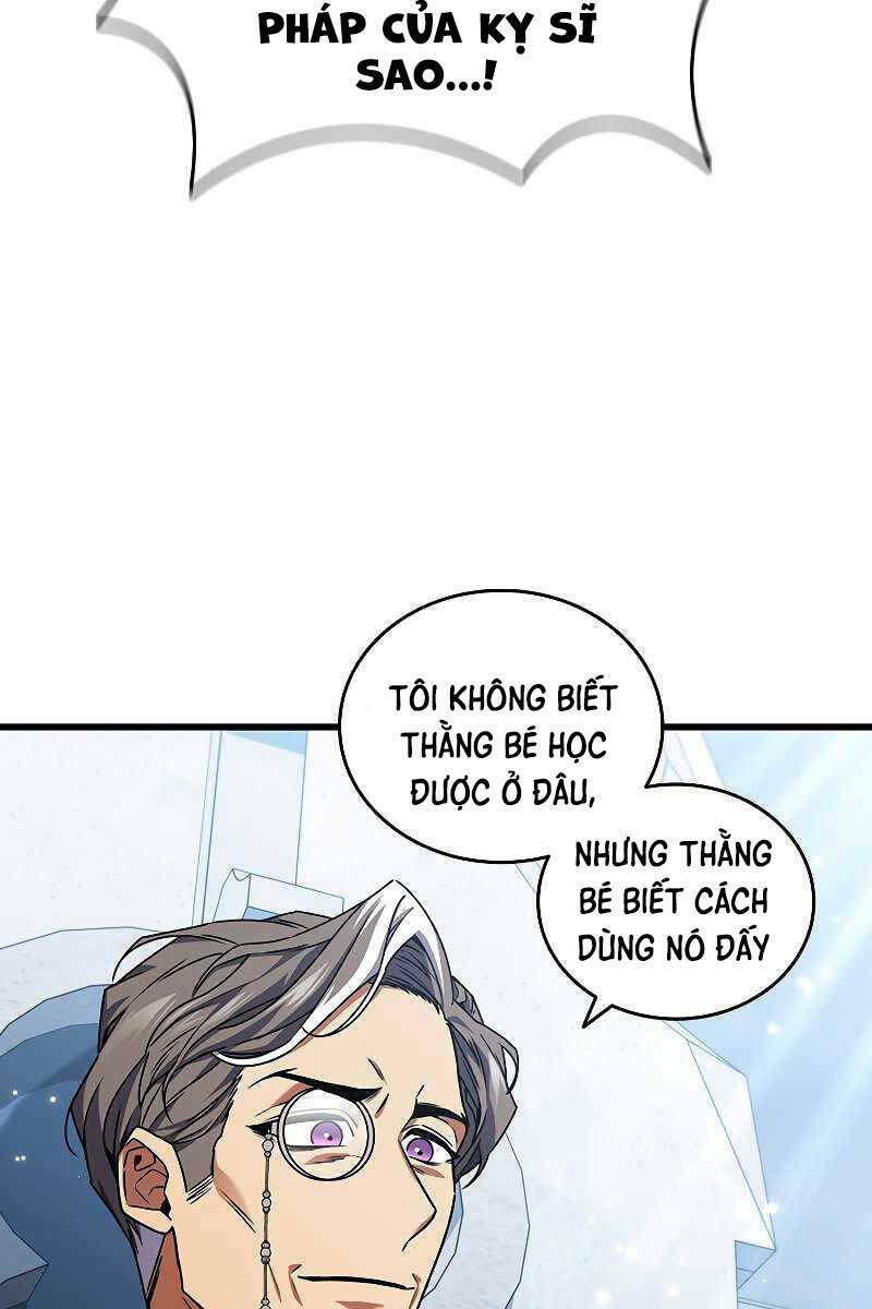 Thực Long Ma Pháp Sư Tập 6 trang 107
