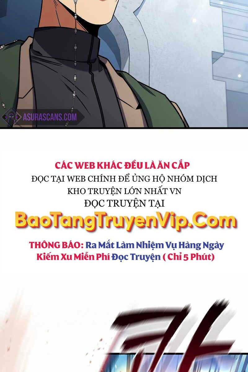 Thực Long Ma Pháp Sư Tập 6 trang 108