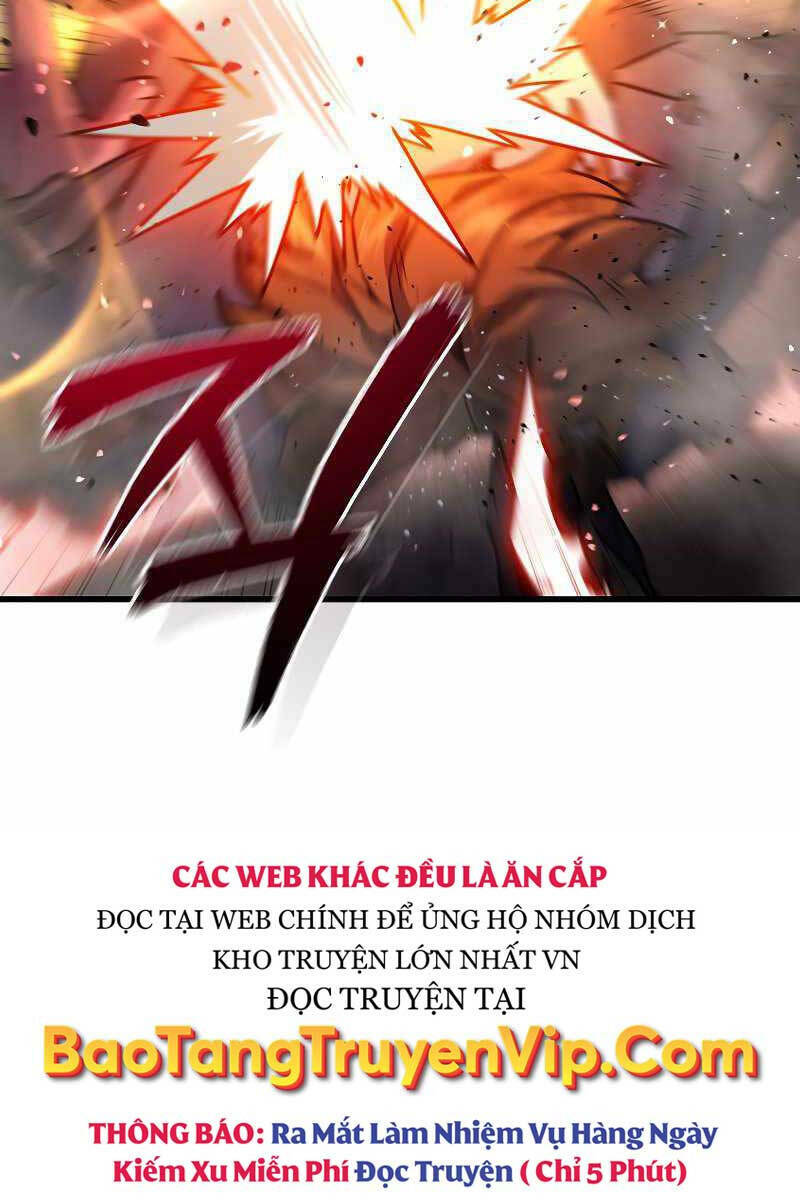 Thực Long Ma Pháp Sư Tập 6 trang 110