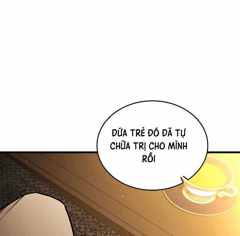 Thực Long Ma Pháp Sư Tập 6 trang 14