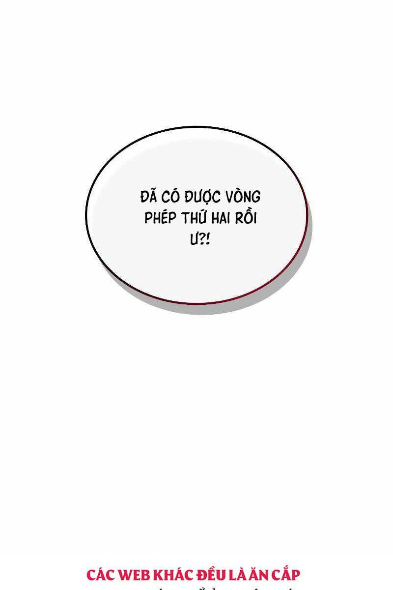 Thực Long Ma Pháp Sư Tập 6 trang 18