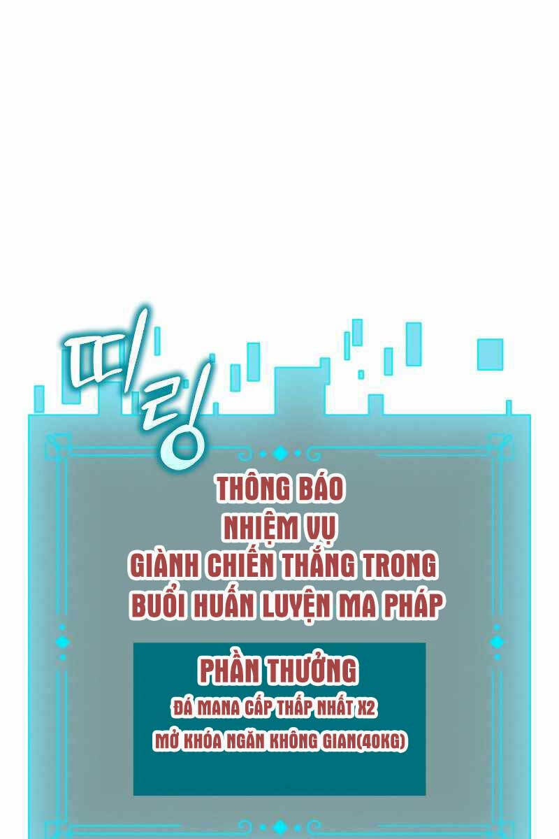 Thực Long Ma Pháp Sư Tập 6 trang 23